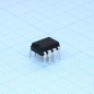Оптопара с транзисторным выходом x2 2.5kV 55V 0.05A Кус-50...600% NBC