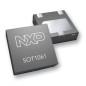 Биполярный транзистор NPN, 80 В, 1 А, 1.65W