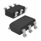 TRANS 2PNP 150V 0.2A SOT26
