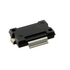 Транзистор полевой MOSFET N-канальный высокочастотный 28В 10Вт TO270-2GW