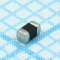 NTC-термистор 47кОм ±1% двухвыводной 0603 для поверхностного монтажа 4108K лента на катушке