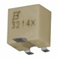 TRIMMER 5K OHM 0.25W SMD