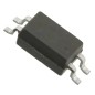 Оптоизолятор 2.5кВ транзисторный выход 4SOIC