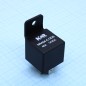 Реле 1 пер. 12V / 40A, 14В с кронштейном