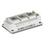 Биполярный транзистор IGBT 1200В 300А
