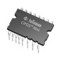 Mодуль IGBT силовой трехфазный 6А 600В PG-MDIP-24