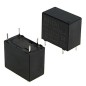 Электромагнитное реле 32F (N/O) 12VDC 5A, SPST