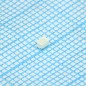 Светодиод smd 2,2х1,4мм/синий/465нм/80-150мкд/прозрачный/120°