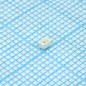 Светодиод smd 2,2х1,4мм/красный/630нм/55-100мкд/прозрачный/120°