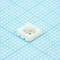 Светодиод smd 5х5мм/красный/625нм/1000-1400мкд - зеленый/525нм/1300-2000мкд/синий/470нм/300-420мкд/прозрачный/120°/30-50мА