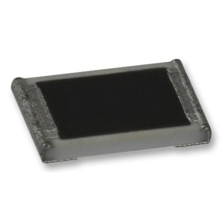 Резистор толстопленочный 0201 1МОм ±1% 0.05Вт(1/20Вт) ±200ppm/°C для поверхностного монтажа автомобильного применения лента на к