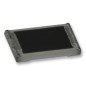 Резистор толстопленочный 0201 1МОм ±1% 0.05Вт(1/20Вт) ±200ppm/°C для поверхностного монтажа автомобильного применения лента на к