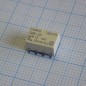 SIGNAL RELAY 12V 1A 2NO SMT