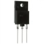 Биполярный транзистор NPN 700В 10A ISOWATT218FX