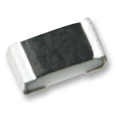 ЧИП-резистор толстопленочный серия ERJ 0805 100мОм 0.25Вт ±1% ±100 ppm/°C