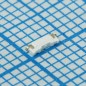 Светодиод smd 3,8х1,2мм/белый/1900-2900мКд при 20мА, 3В/110°