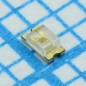 Светодиод smd 1,6х0,8мм/синий/470нм/28-180мкд/прозрачный/130°
