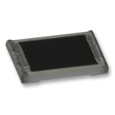 ЧИП-резистор толстопленочный серия ERJ 0402 13кОм 0.1Вт ±1% ±100 ppm/°C