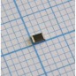 Толстопленочный ЧИП-резистор 0805 200Ом  ±5% 0.125Вт  -55°C…+155°C