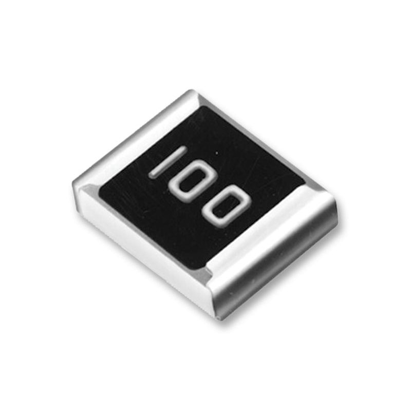 ЧИП-резистор 0.007Ом ±1% 3Вт 2512