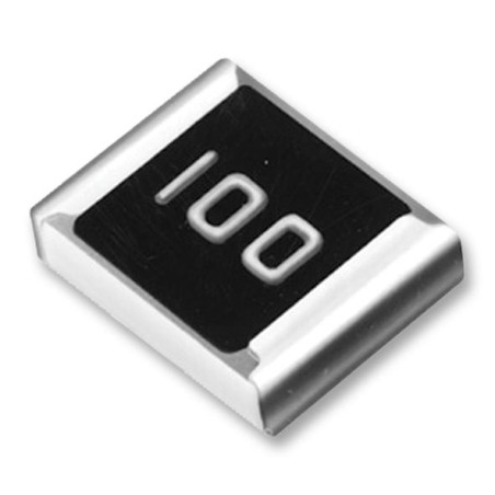 ЧИП-резистор 0.007Ом ±1% 3Вт 2512