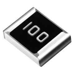 ЧИП-резистор 2.2кОм ±5% 1/8Вт 0805