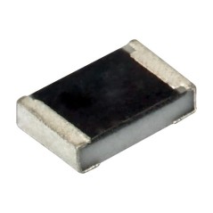 Резистор тонкопленочный 0805 150кОм ±0.1% 0.125Вт(1/8Вт) ±25ppm/°C для поверхностного монтажа лента на катушке