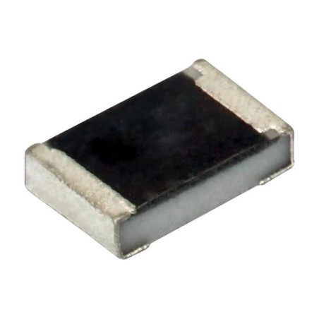 Резистор тонкопленочный 0805 150кОм ±0.1% 0.125Вт(1/8Вт) ±25ppm/°C для поверхностного монтажа лента на катушке