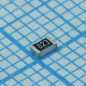 Резистор тонкопленочный 0805 82кОм ±0.1% 0.125Вт(1/8Вт) ±25ppm/°C для поверхностного монтажа автомобильного применения лента на 