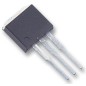 Транзистор полевой MOSFET N-канальный 100В 36A TO-262