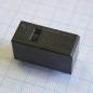 Реле силовое, 1C, SPDT, 12 VDC/24 VDC, 12A/250VAC