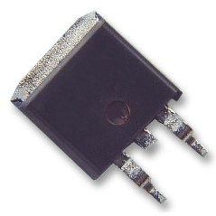 Транзистор HEXFET N-канал 55В 135А [D2PAK]