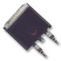 Транзистор HEXFET N-канал 55В 135А [D2PAK]
