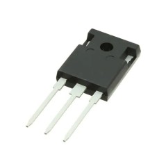 Транзистор полевой MOSFET N-канальный 100В 462А туба