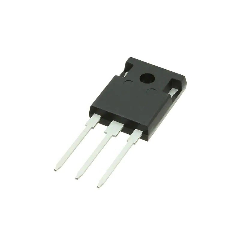 Транзистор полевой MOSFET N-канальный 100В 462А туба