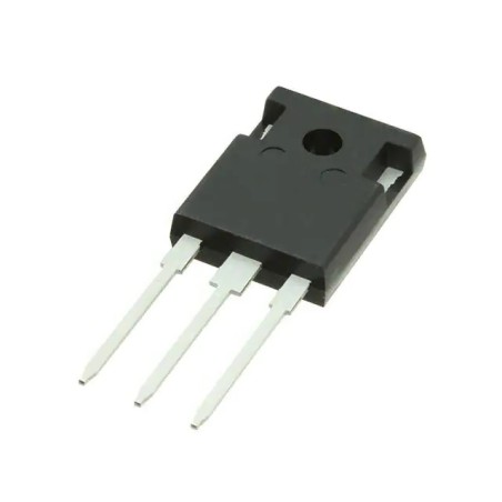 Транзистор полевой MOSFET N-канальный 100В 462А туба