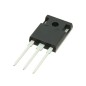 Транзистор полевой MOSFET N-канальный 100В 462А туба