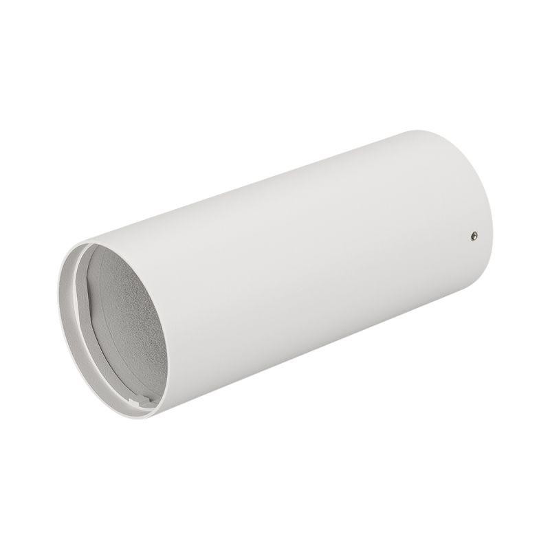 Корпус SP-POLO-SURFACE-R65 (WH 1-3 200мА) (IP20 металл) Arlight 024220(1) Корпус SP-POLO-SURFACE-R65 (WH 1-3 200мА) (IP20 металл) Arlight 024220(1)