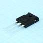 Транзистор полевой MOSFET N-канальный 300В 88A