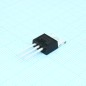 Транзистор полевой MOSFET N-канальный 200В 12А 80Вт