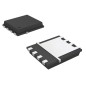 Транзистор полевой MOSFET N-канальный 200В 35A 8-Pin TDSON EP лента на катушке