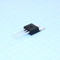 Транзистор полевой MOSFET N-канальный 150В 120А 3-Pin(3+Tab) TO-220 туба
