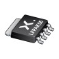 Транзистор полевой MOSFET N-канальный 60В 53A LFPAK