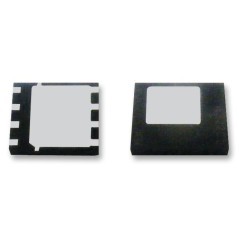 Транзистор полевой MOSFET N-канальный 30В 47А 2.7Вт