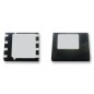 Транзистор полевой MOSFET N-канальный 30В 47А 2.7Вт