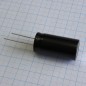 Конденсатор радиальный 2200мкФ 63В ±20% 18*36 105°C 1000часов