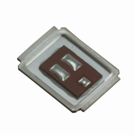 Транзистор полевой MOSFET N-канальный 30В 32A 7-Pin Direct-FET MX лента на катушке
