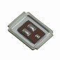 Транзистор полевой MOSFET N-канальный 30В 32A 7-Pin Direct-FET MX лента на катушке