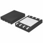 Транзистор полевой MOSFET N-канальный 150В 31мОм 54нКл PQFN 5x6мм