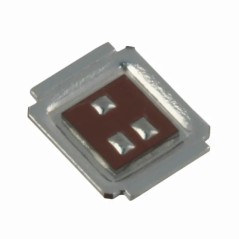 Транзистор полевой MOSFET N-канальный 150В 4.9A 7-Pin Direct-FET MZ лента на катушке